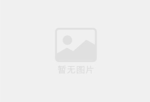 广德精准测漏水师傅的电话是多少？
